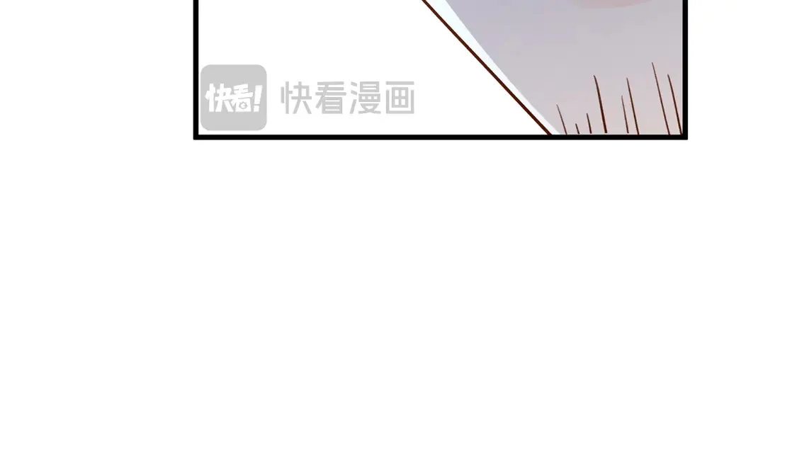 第92话 意见相左131