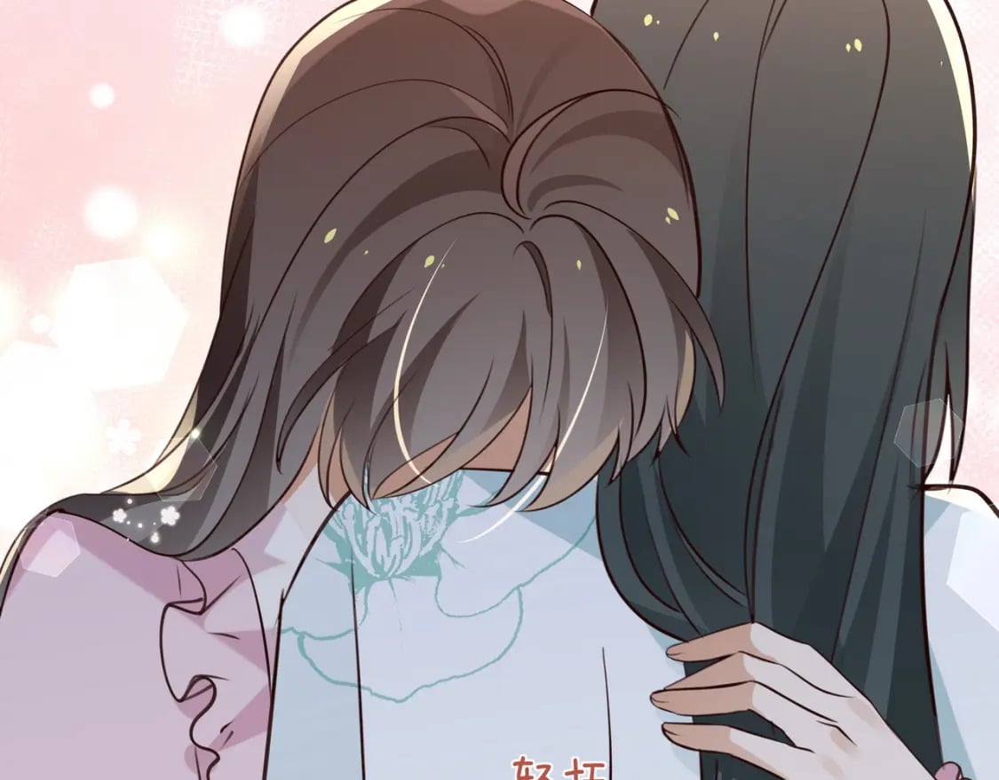 第59话 她身边的位置121