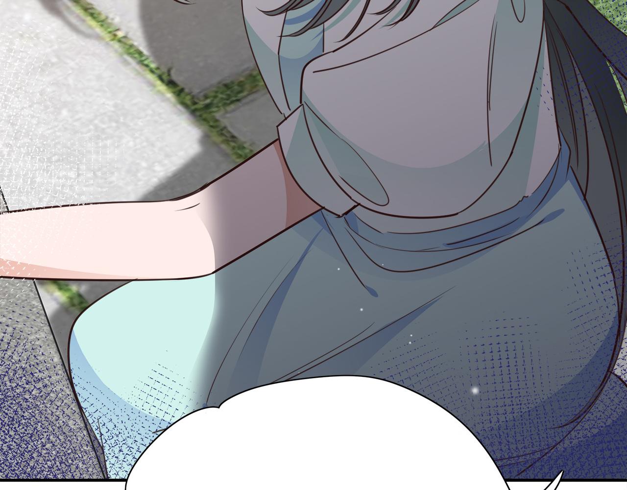 第16话 建联102