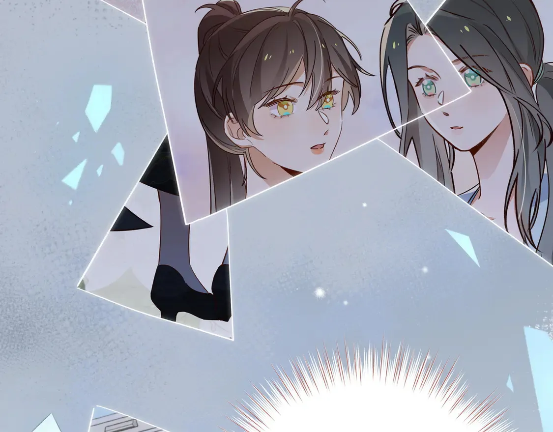 第86话 她想要一个答案37