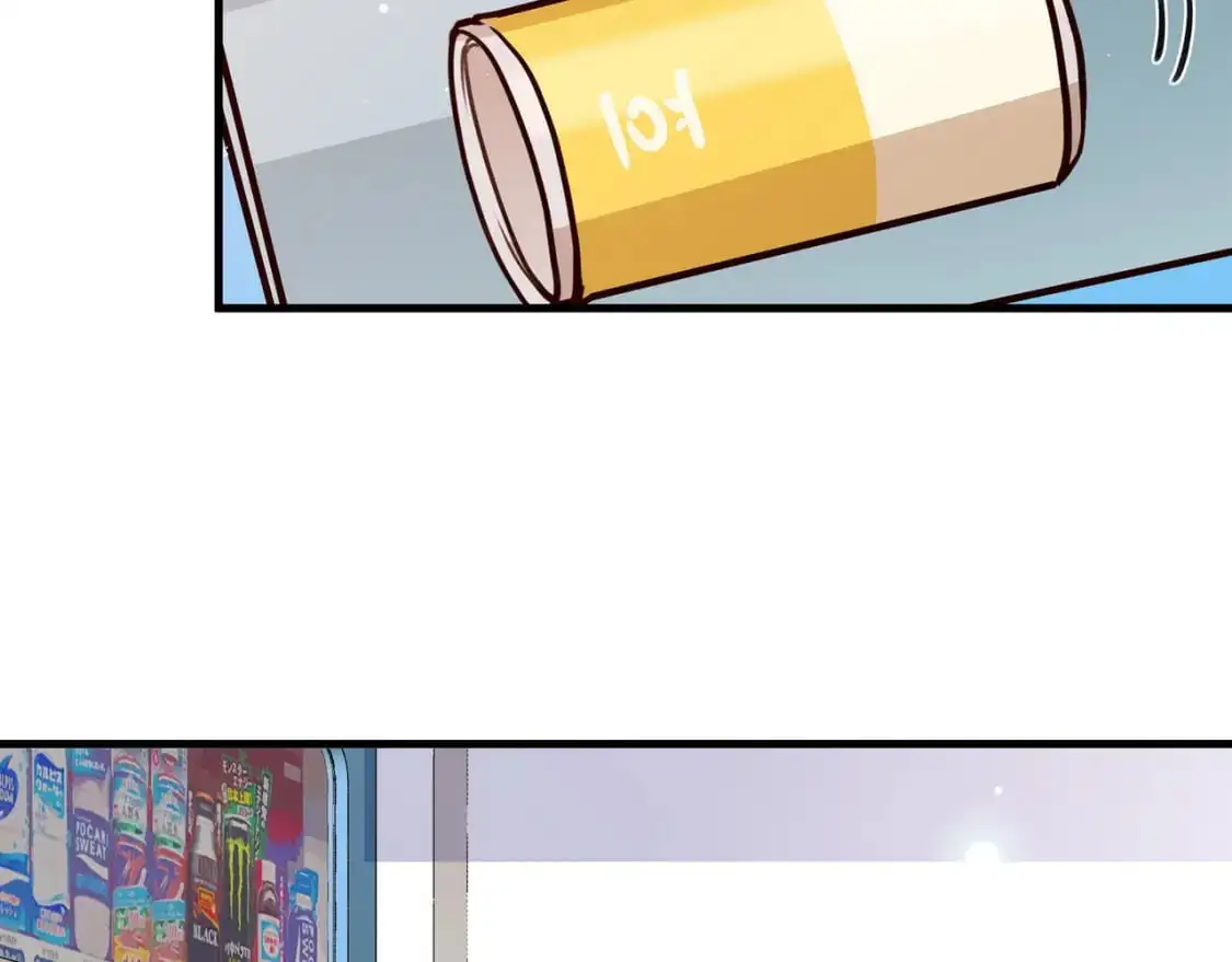 第63话 覆巢之下焉有完卵49