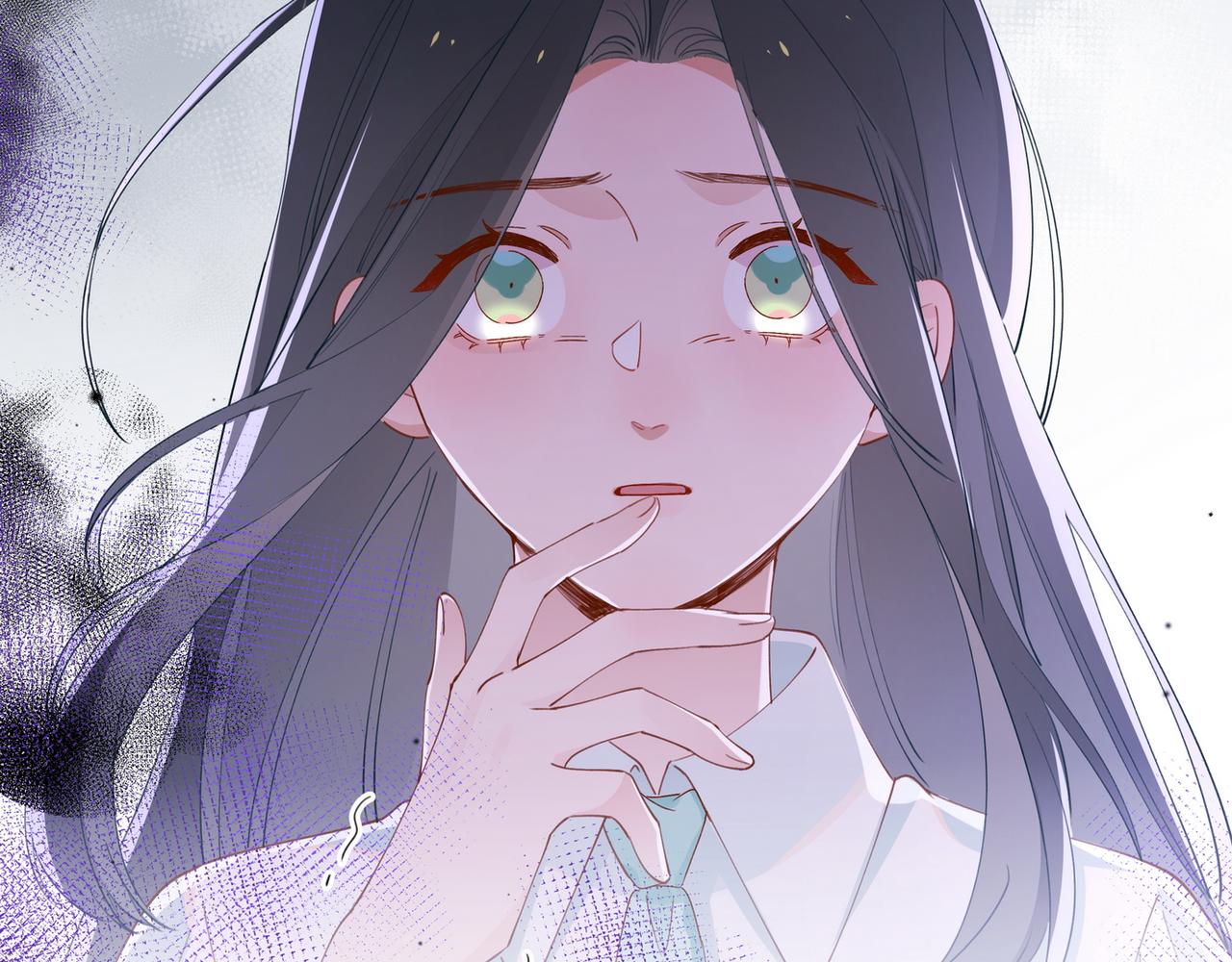 第19话 命运的小桃篮12