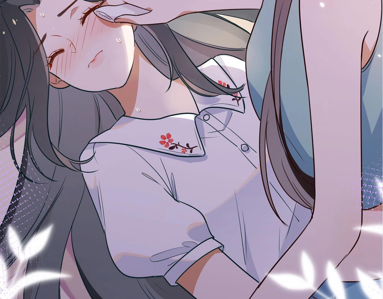 序章  女反派和女主角24
