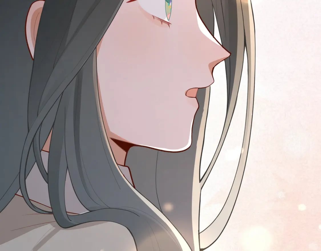 第43话 吃辣后遗症45