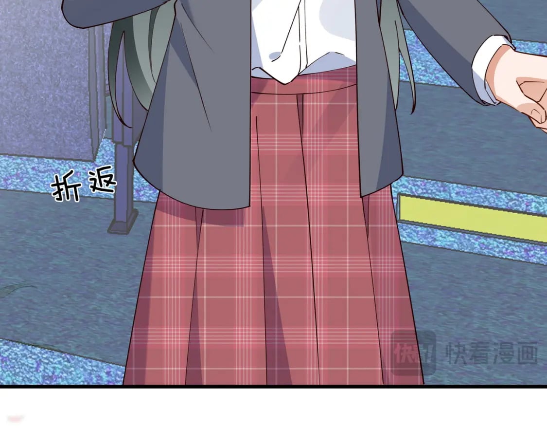 第56话 不如怜取眼前人20