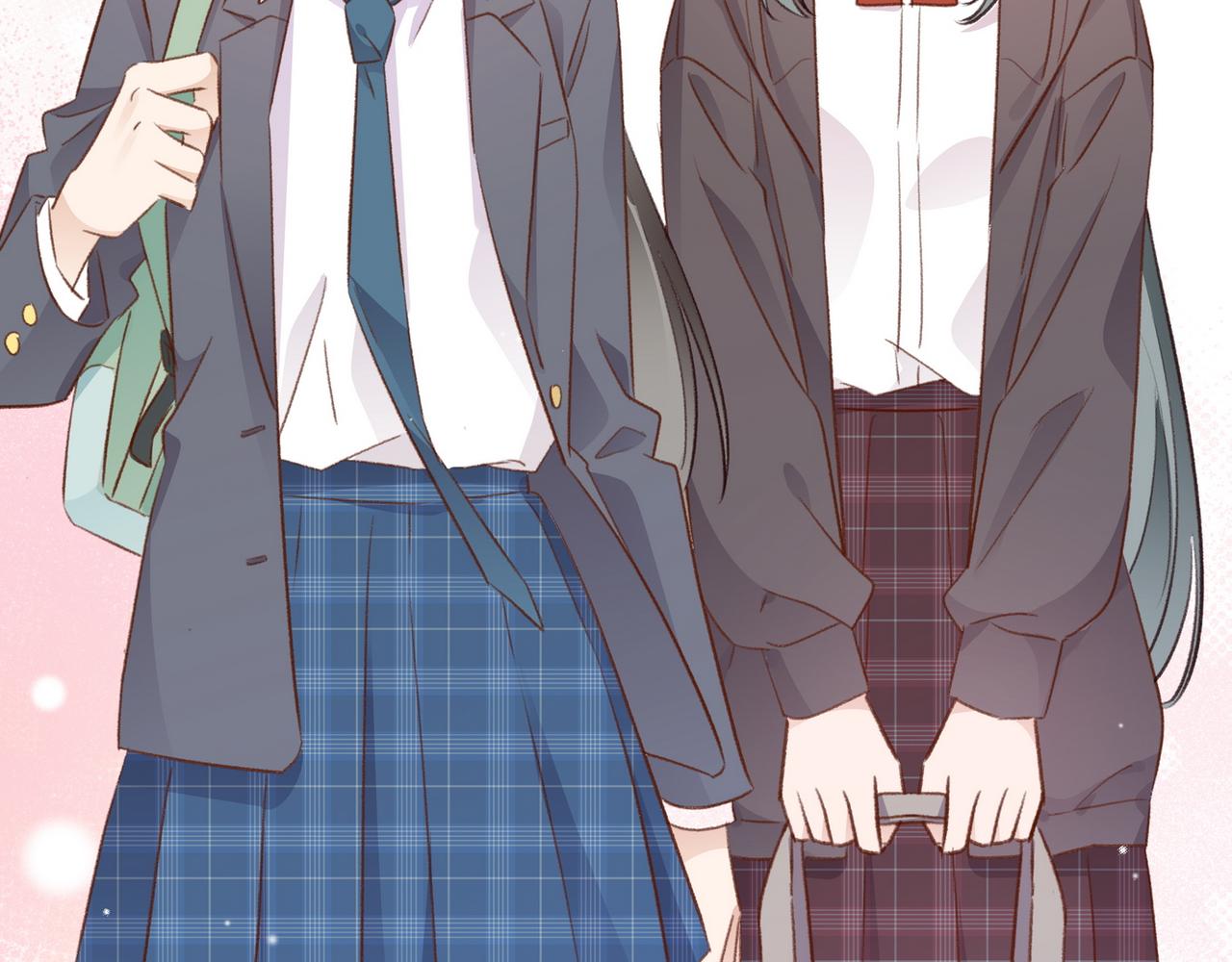 第23话 袭击者92