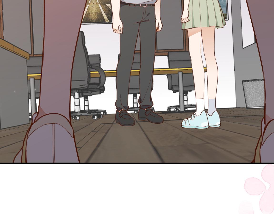 第7话 作弊91