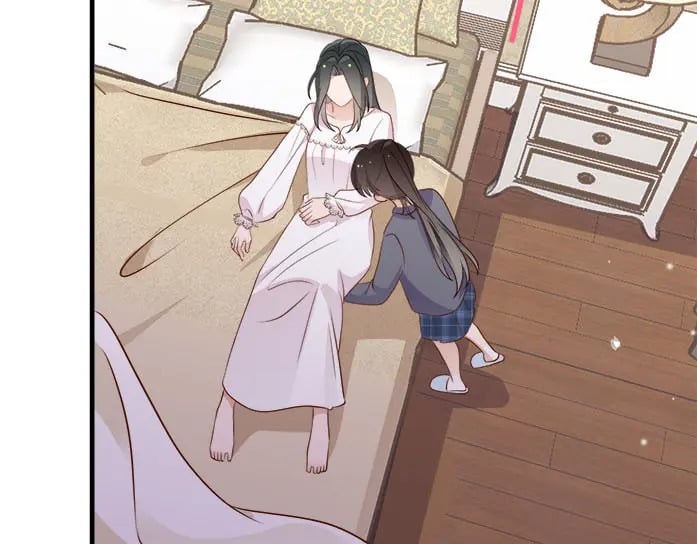 第36话 白月光还是小恶魔80