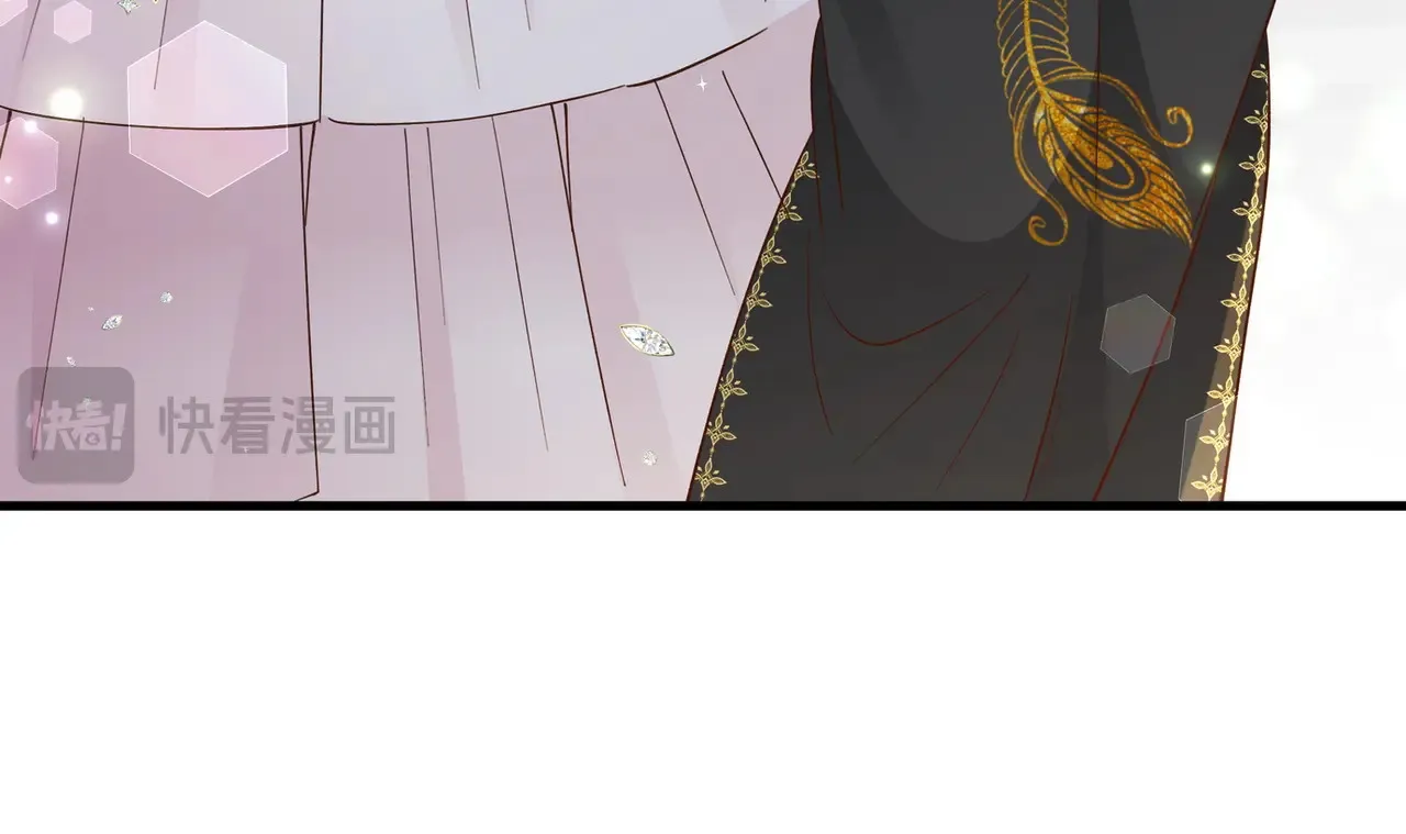 第94话 命运的齿轮119