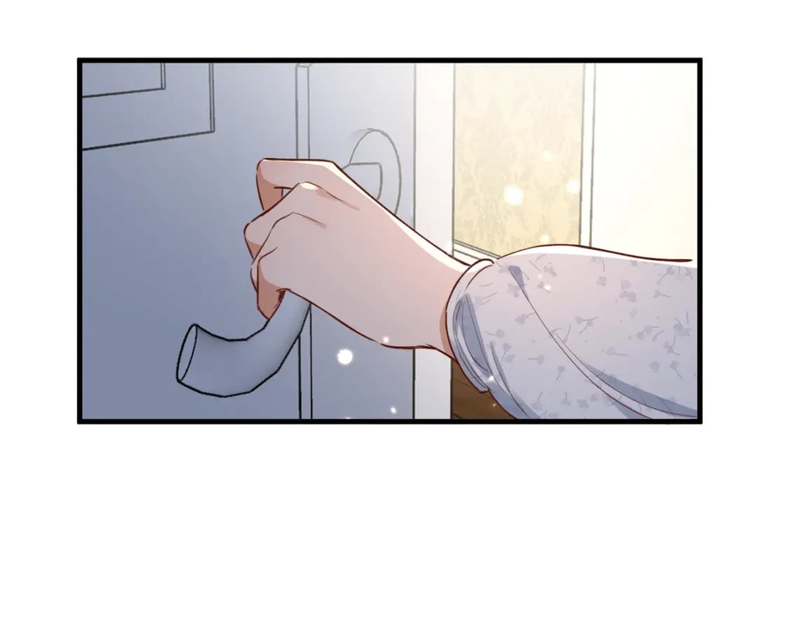 第40话 哪里买的小桃篮123