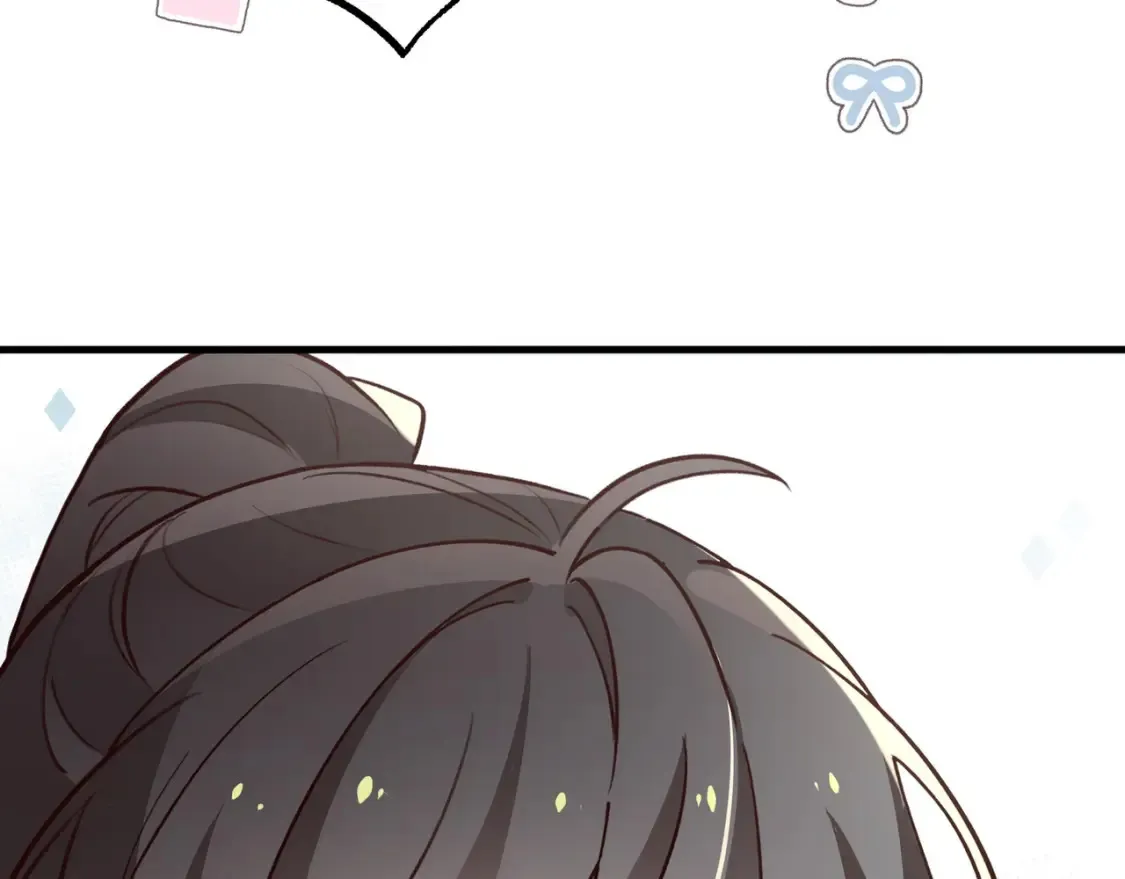 第84话 爆款云南白药40