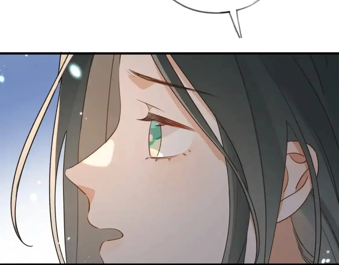 第77话 她的肩膀27