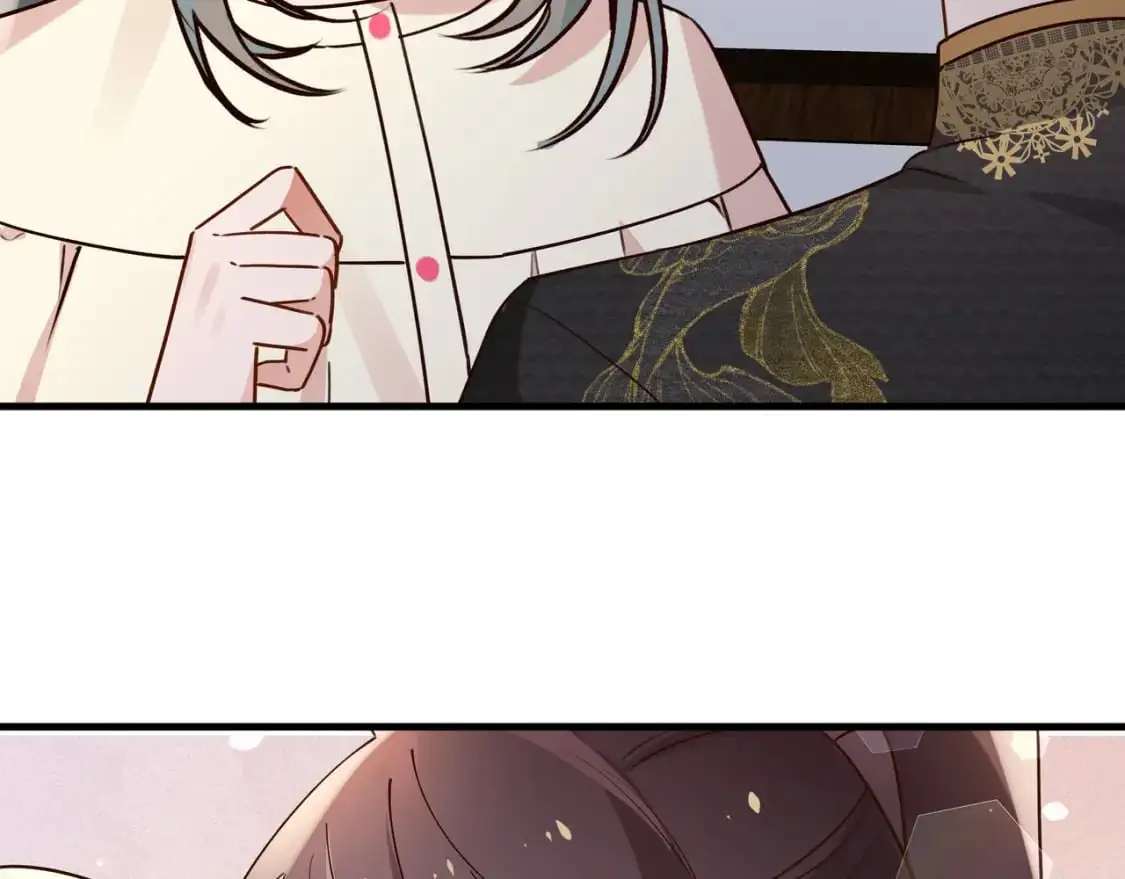 第66话 黑色的盛装75