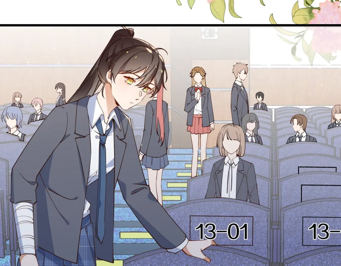 第56话 不如怜取眼前人27