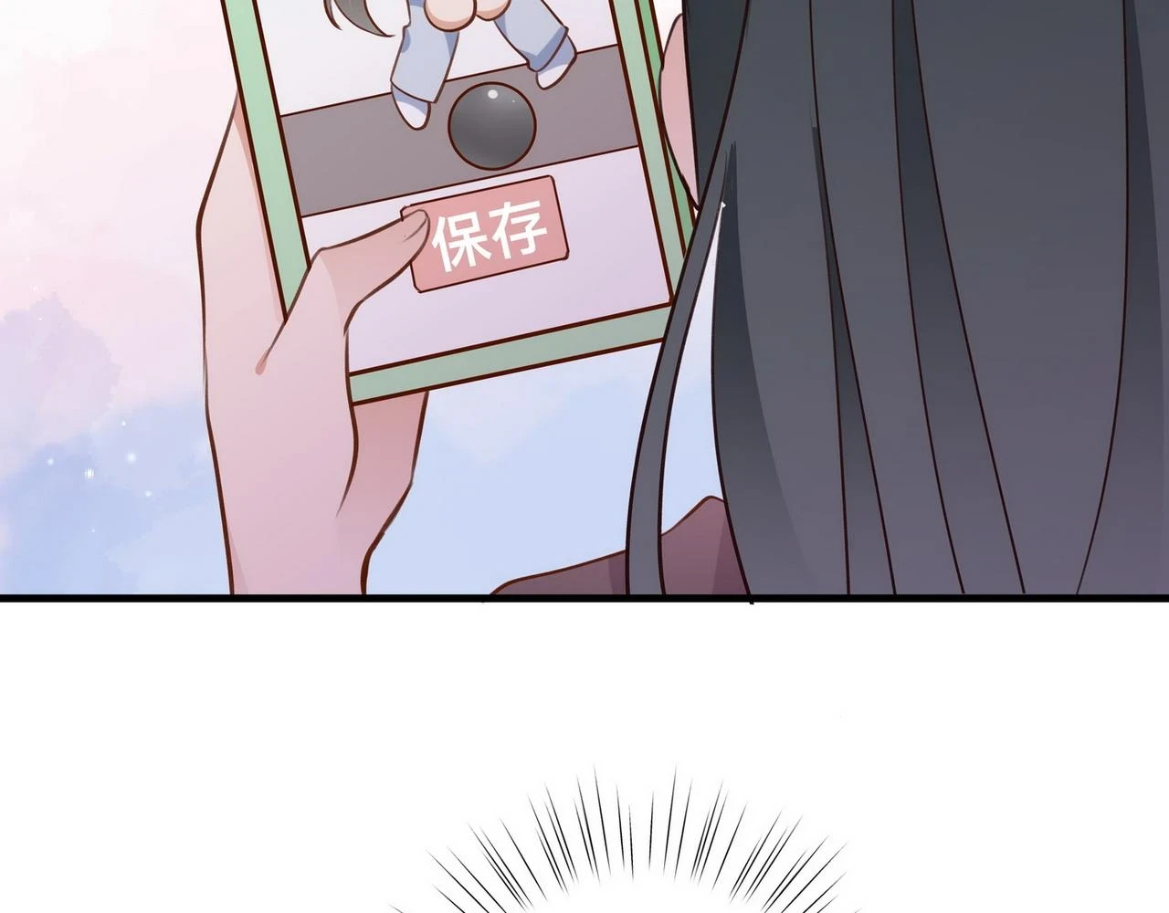 第30话 运动会还在继续65