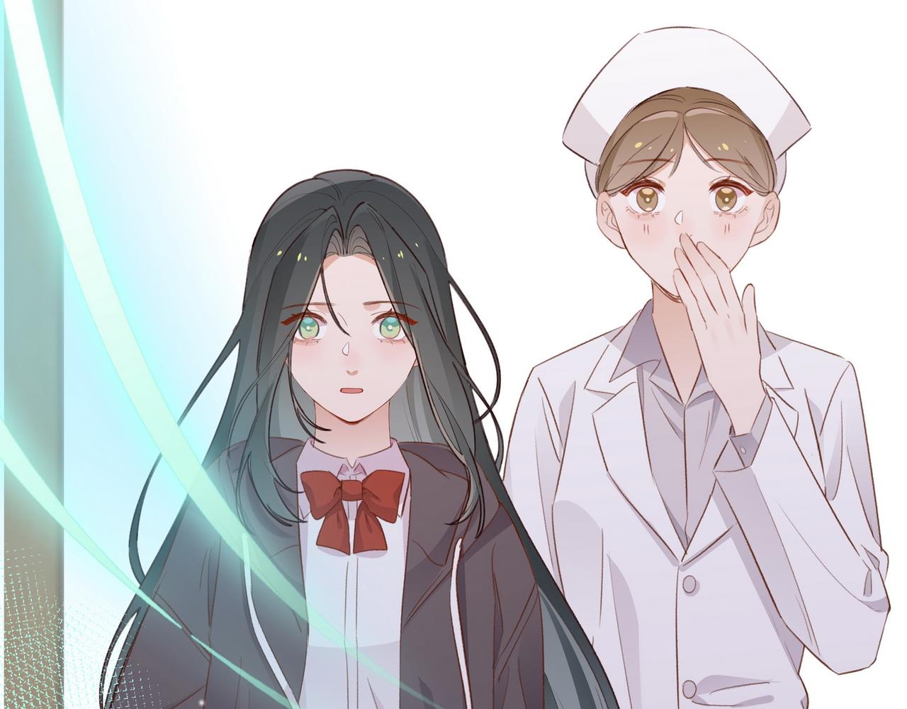 第21话 白月光的头号劲敌132