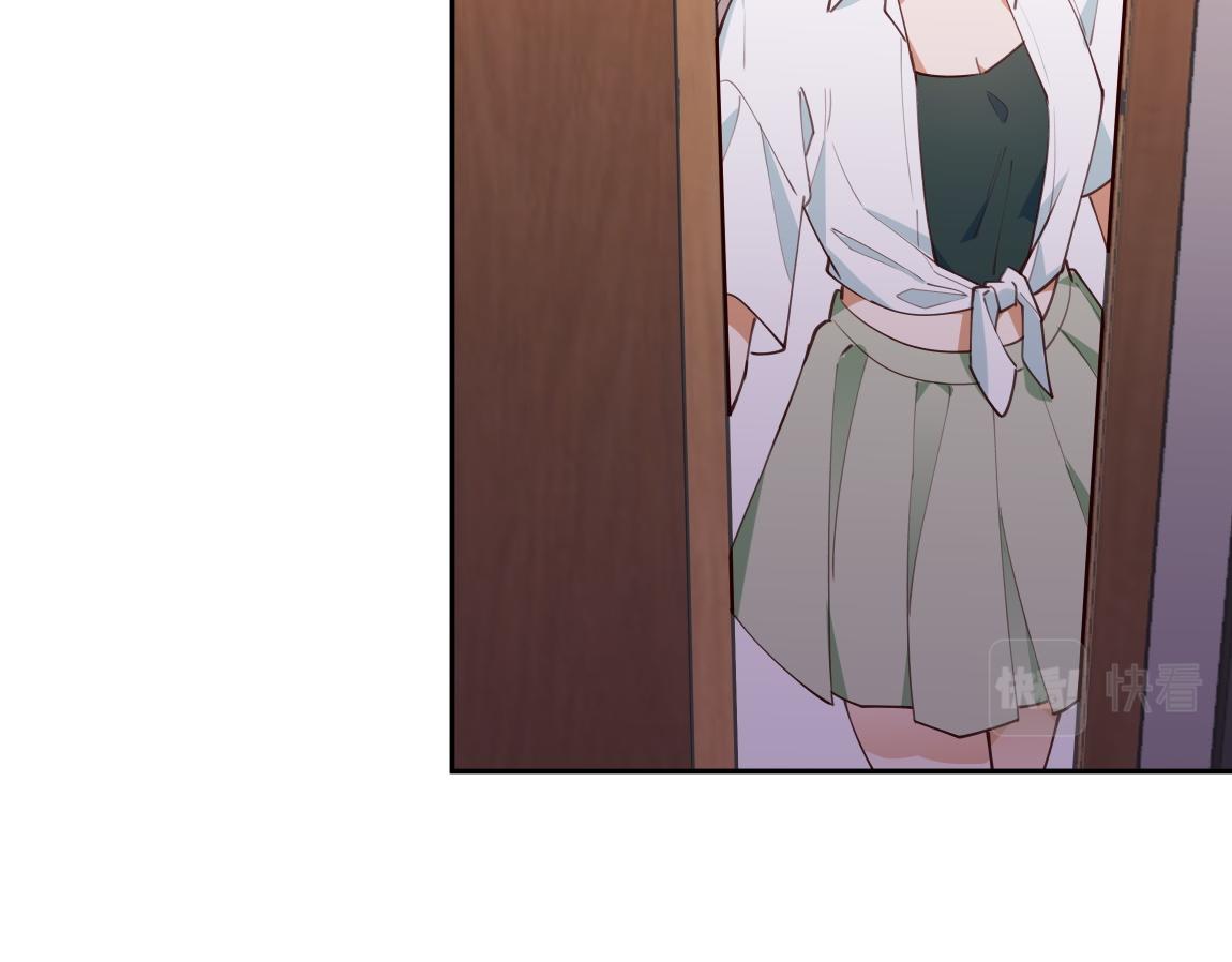 第7话 作弊43