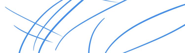 第14话 上药109