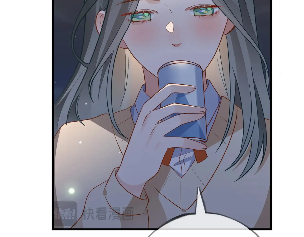 第94话 命运的齿轮7
