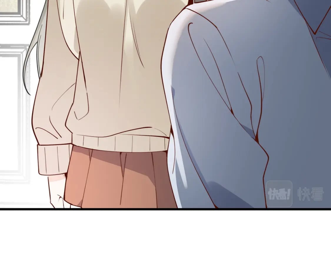 第48话 男主角35