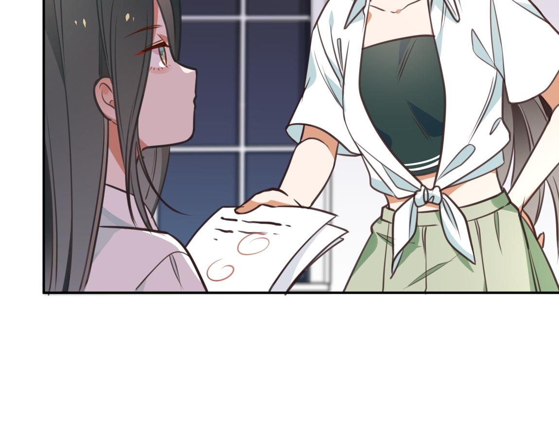 第6话 看穿68