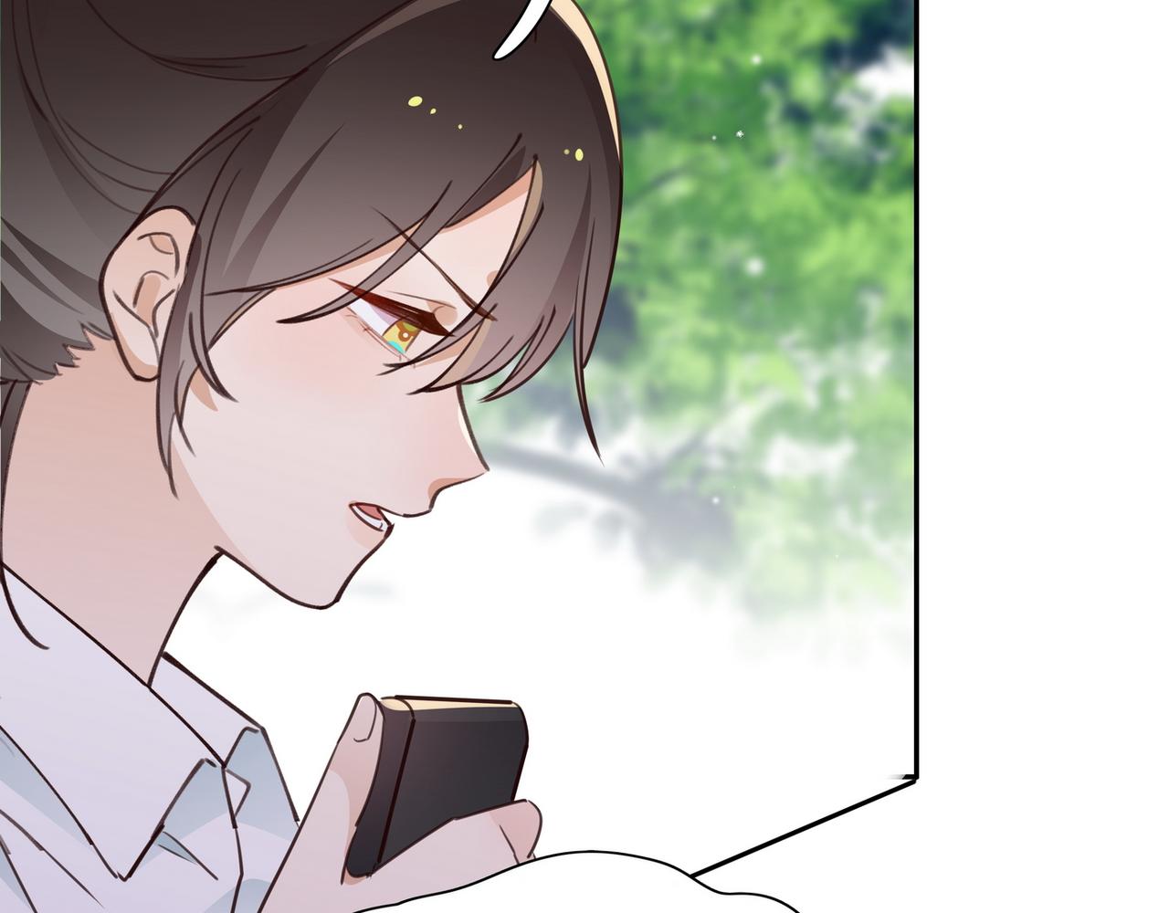 第18话 父慈女孝88