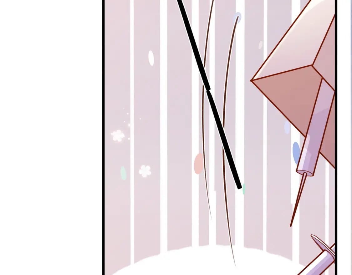 第36话 白月光还是小恶魔22