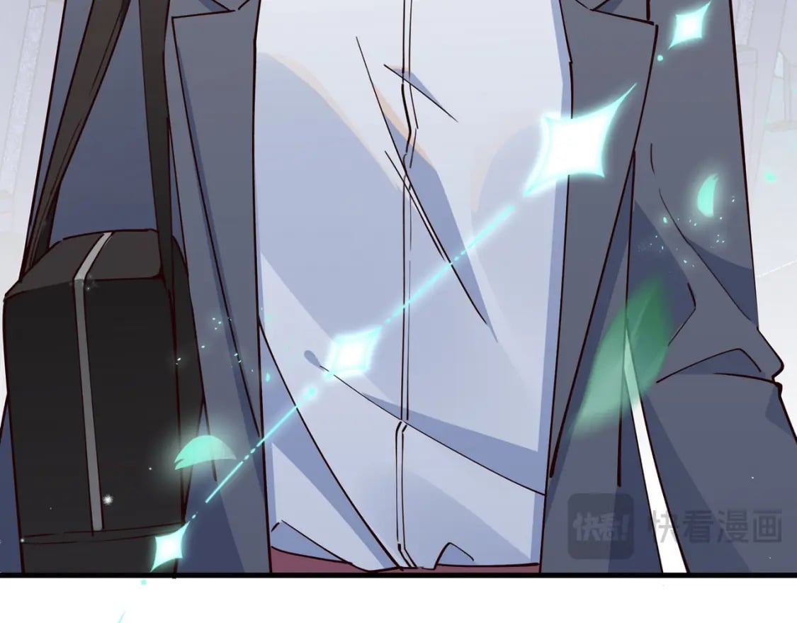 第56话 不如怜取眼前人77