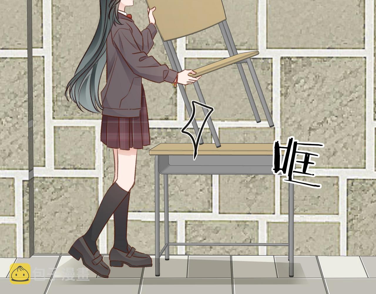 第23话 袭击者100