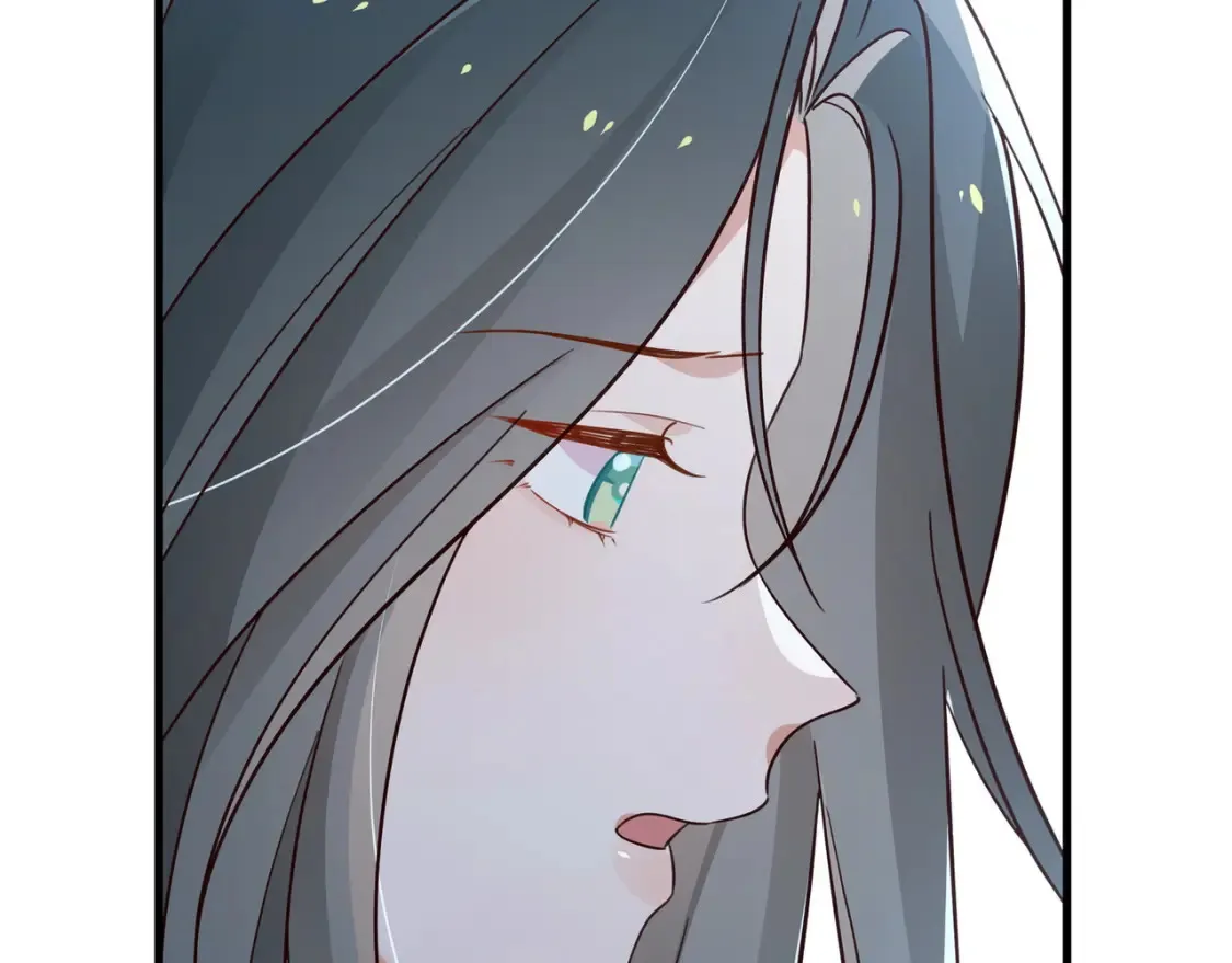 第82话 白月光的坚持20