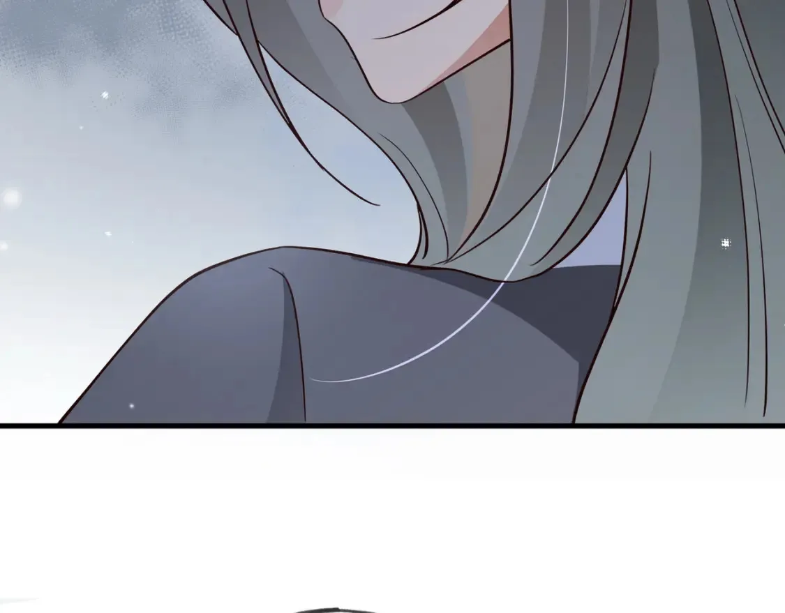 第84话 爆款云南白药114