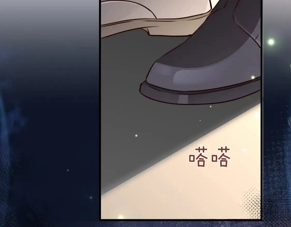 第63话 覆巢之下焉有完卵53