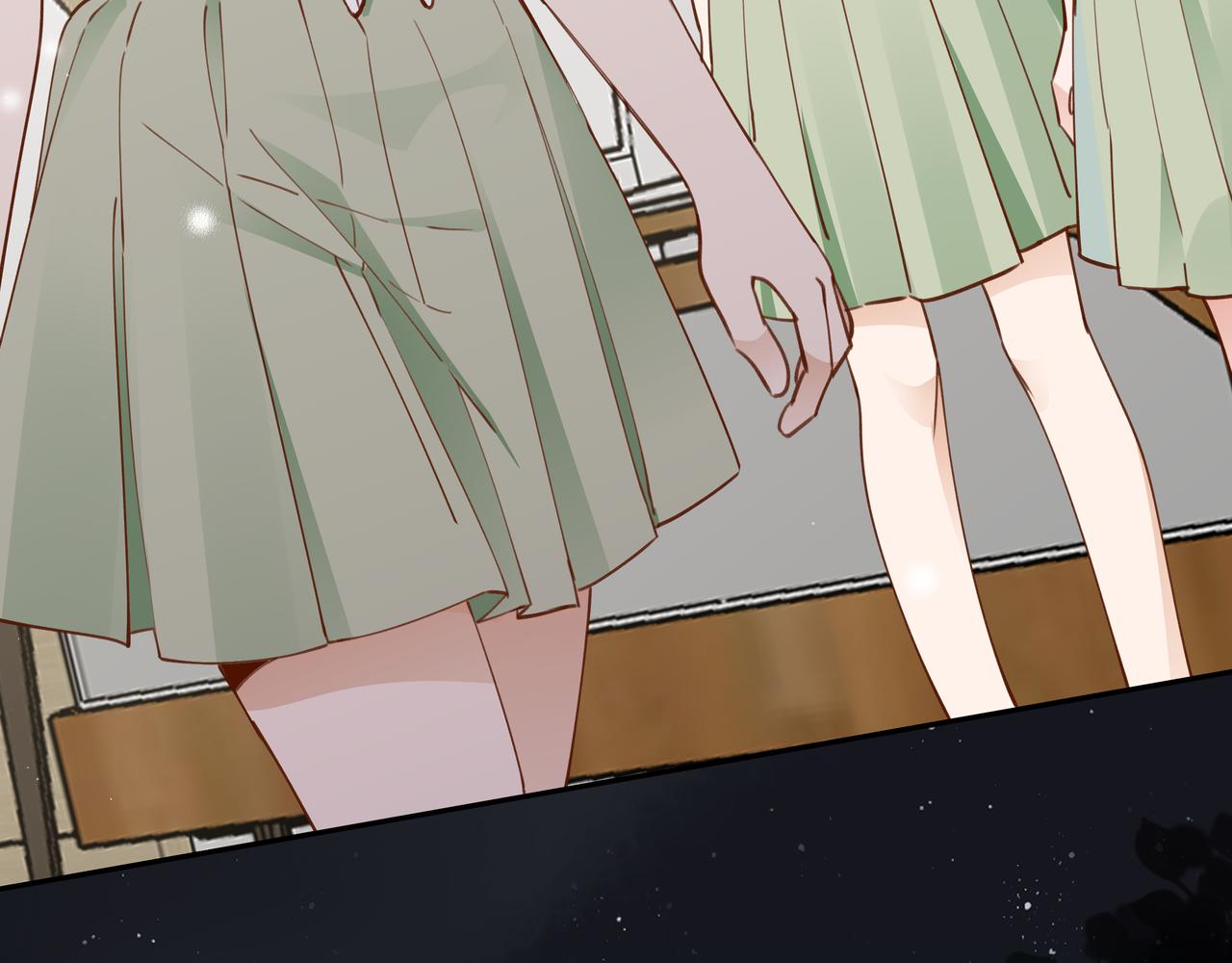 第15话 护花使者86