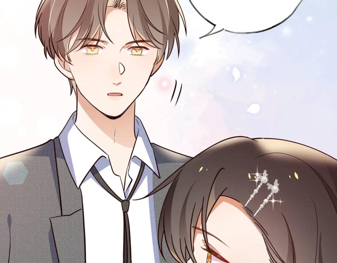 第49话 抢走男主角66