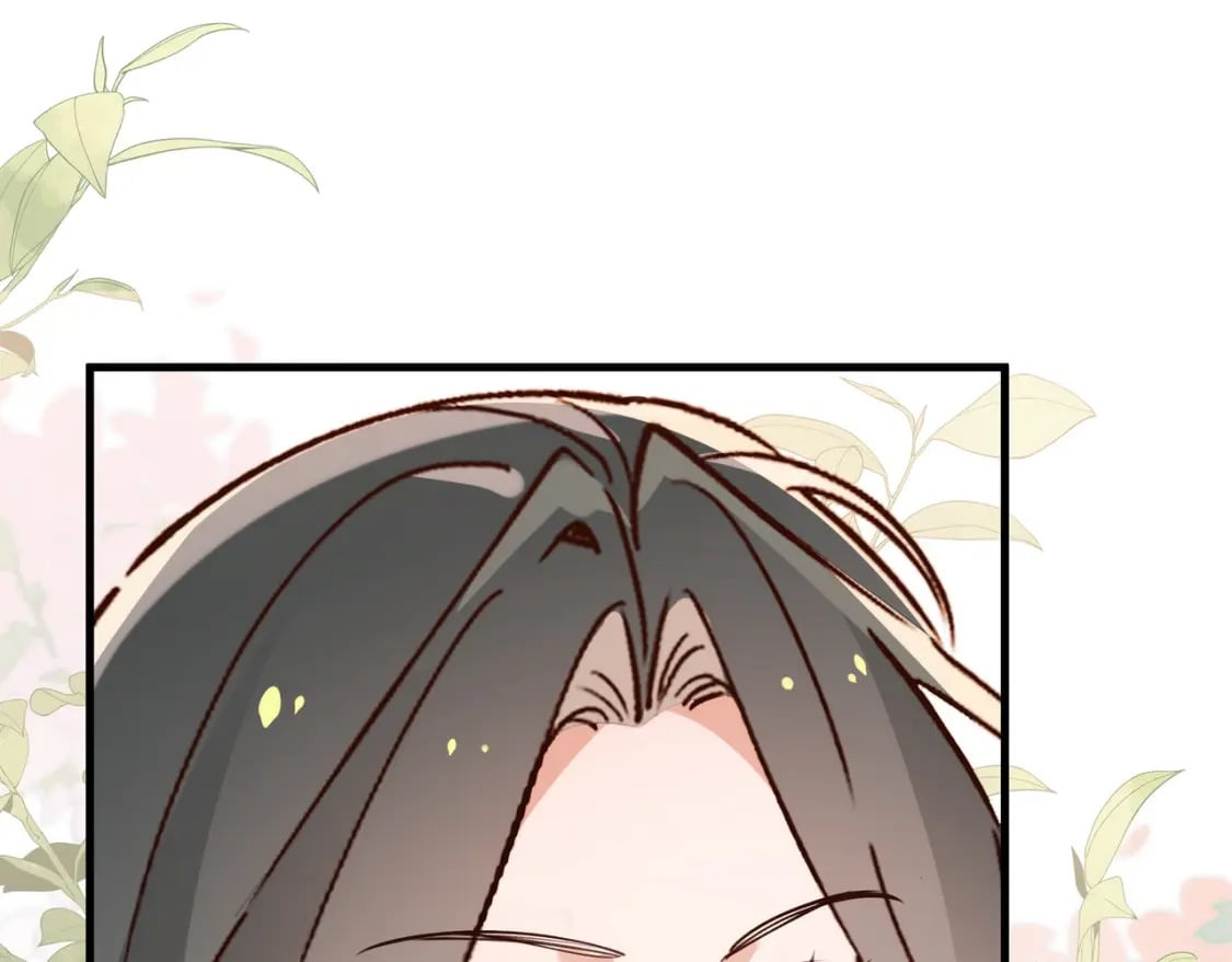 第57话 我们家轻语44