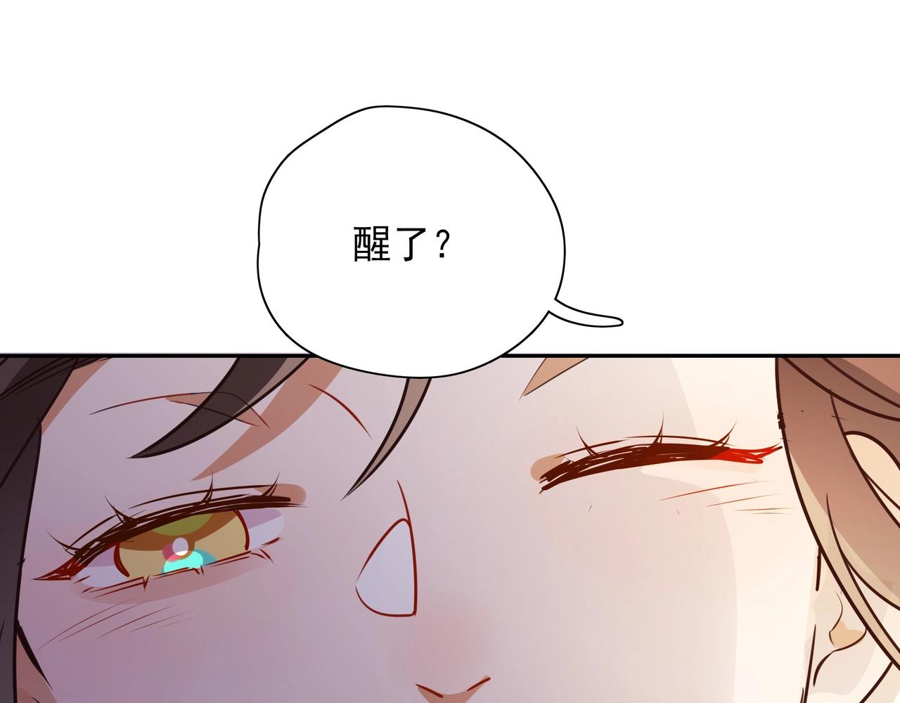 第2话  改变103