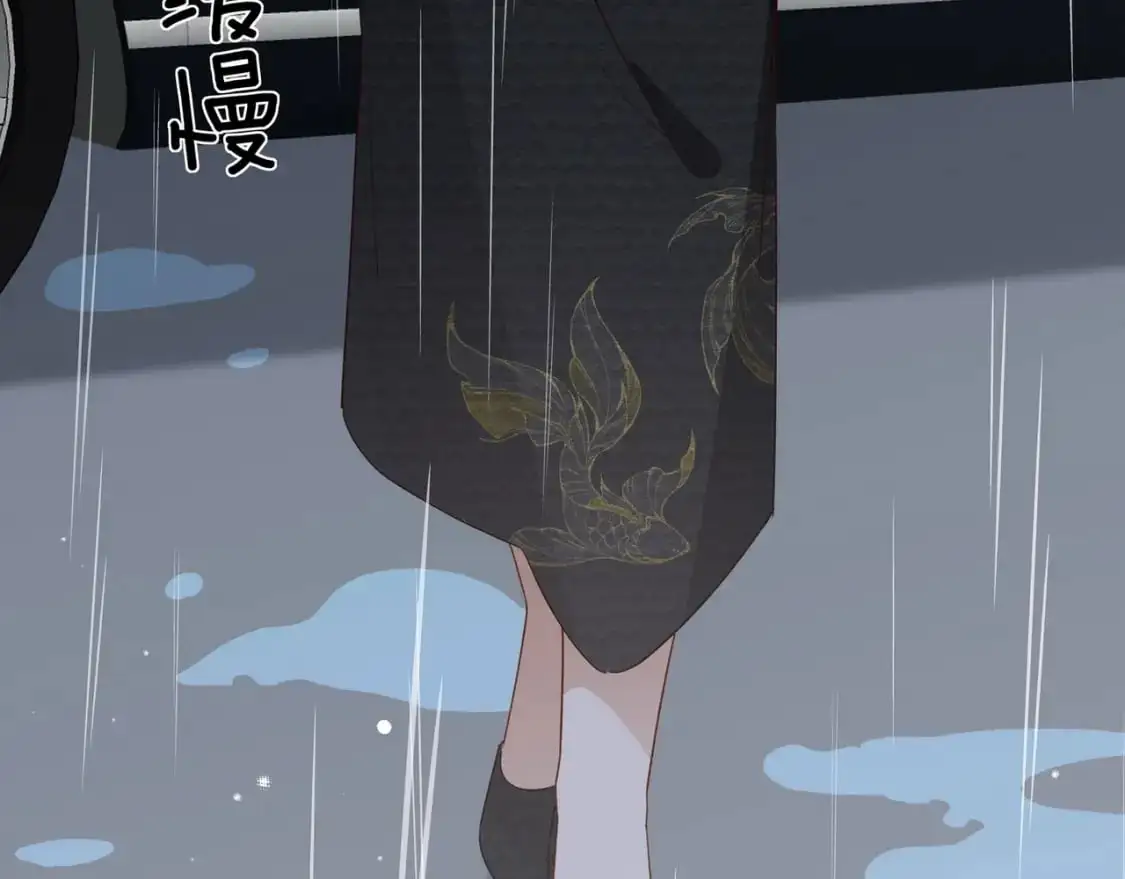 第68话 她的白月光21