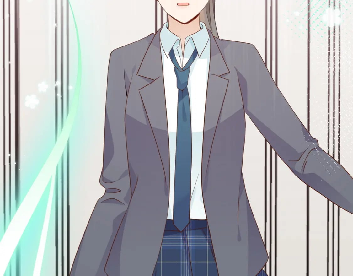 第35话 同学关系131