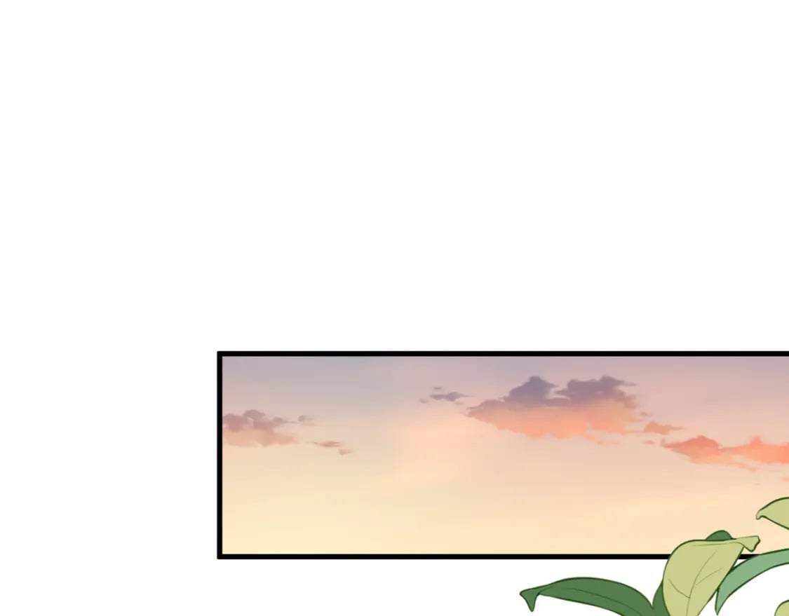 第35话 同学关系84