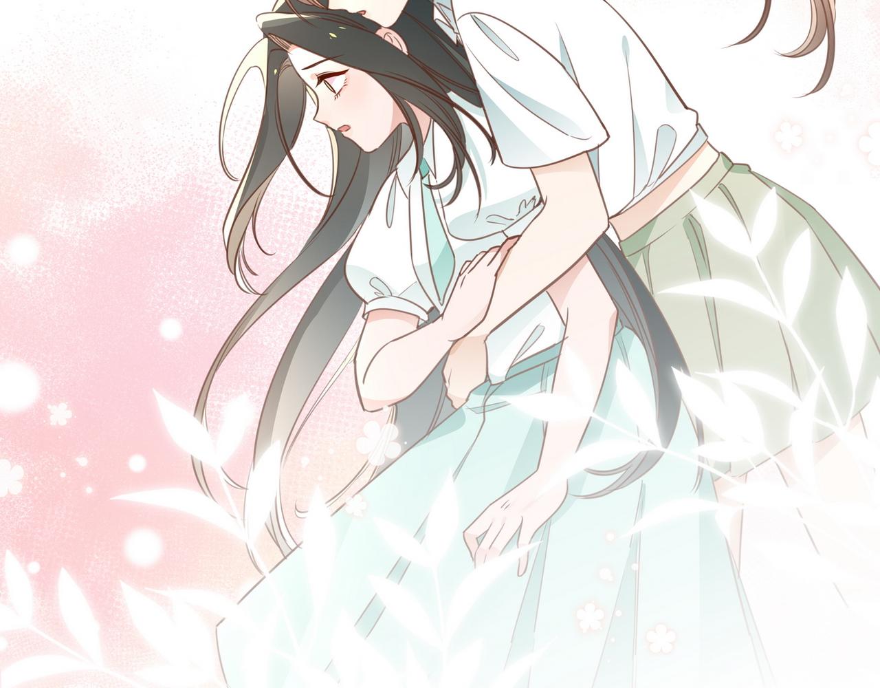 第18话 父慈女孝25