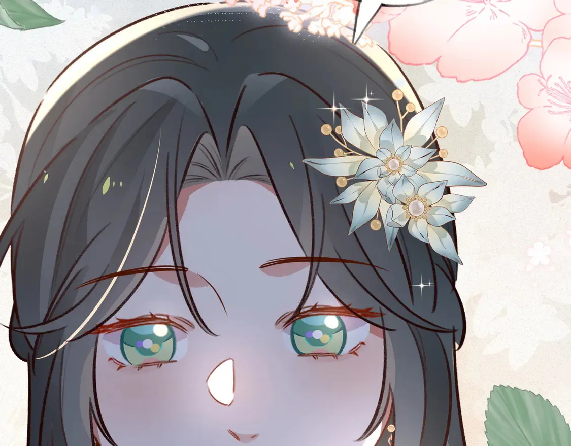 第88话 答案之钻石80