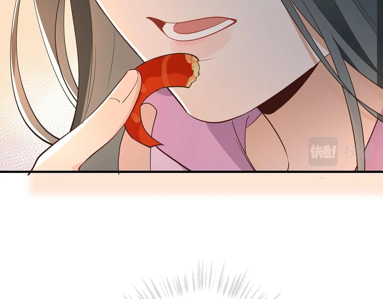 第27话 再见小桃篮38