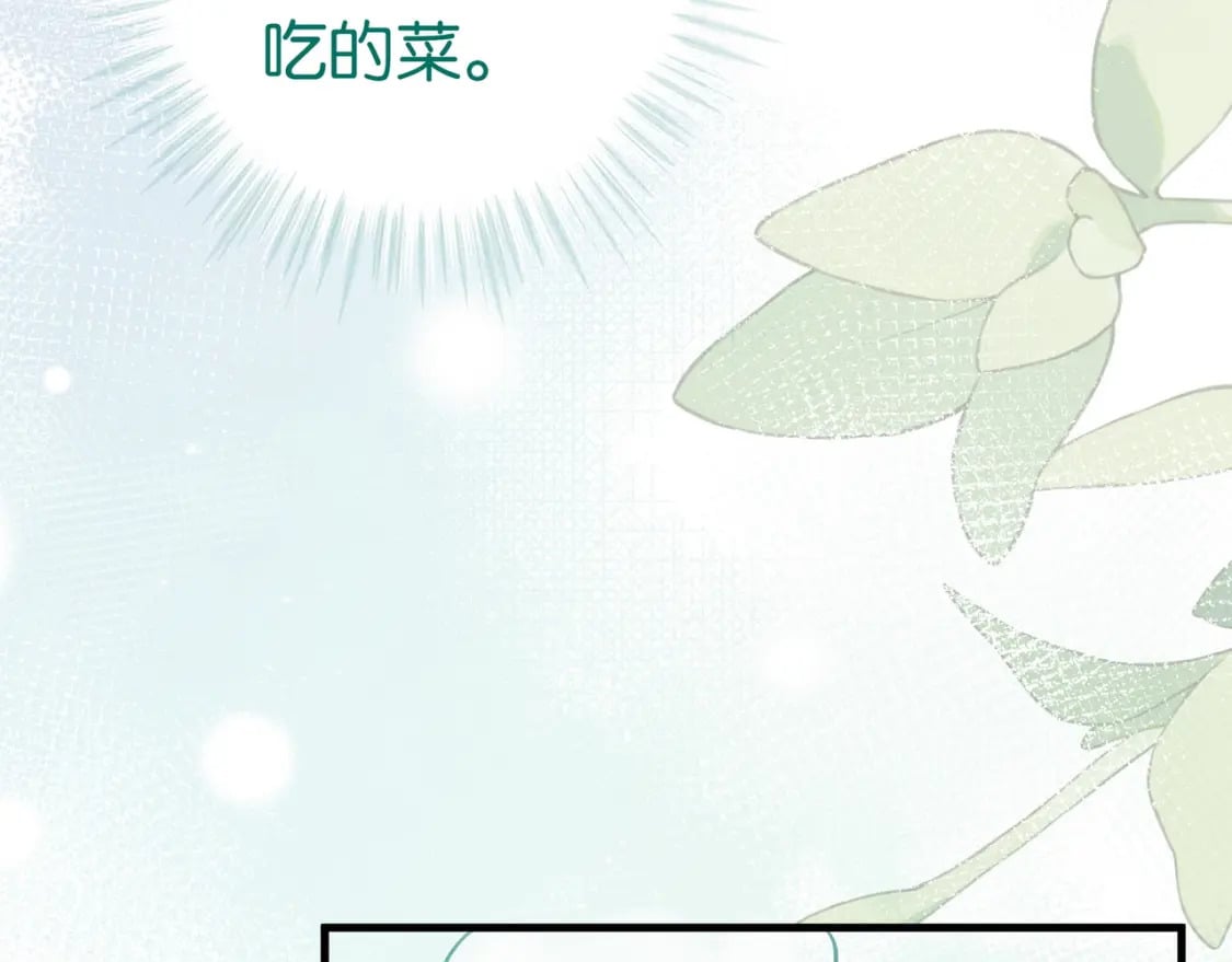 第42话 落雪的心愿94