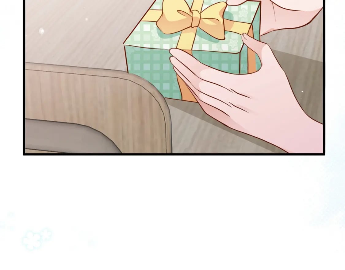 第35话 同学关系59