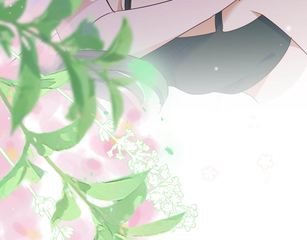 第13话 不起作用50