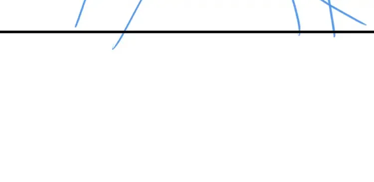 第83话 你知道的131