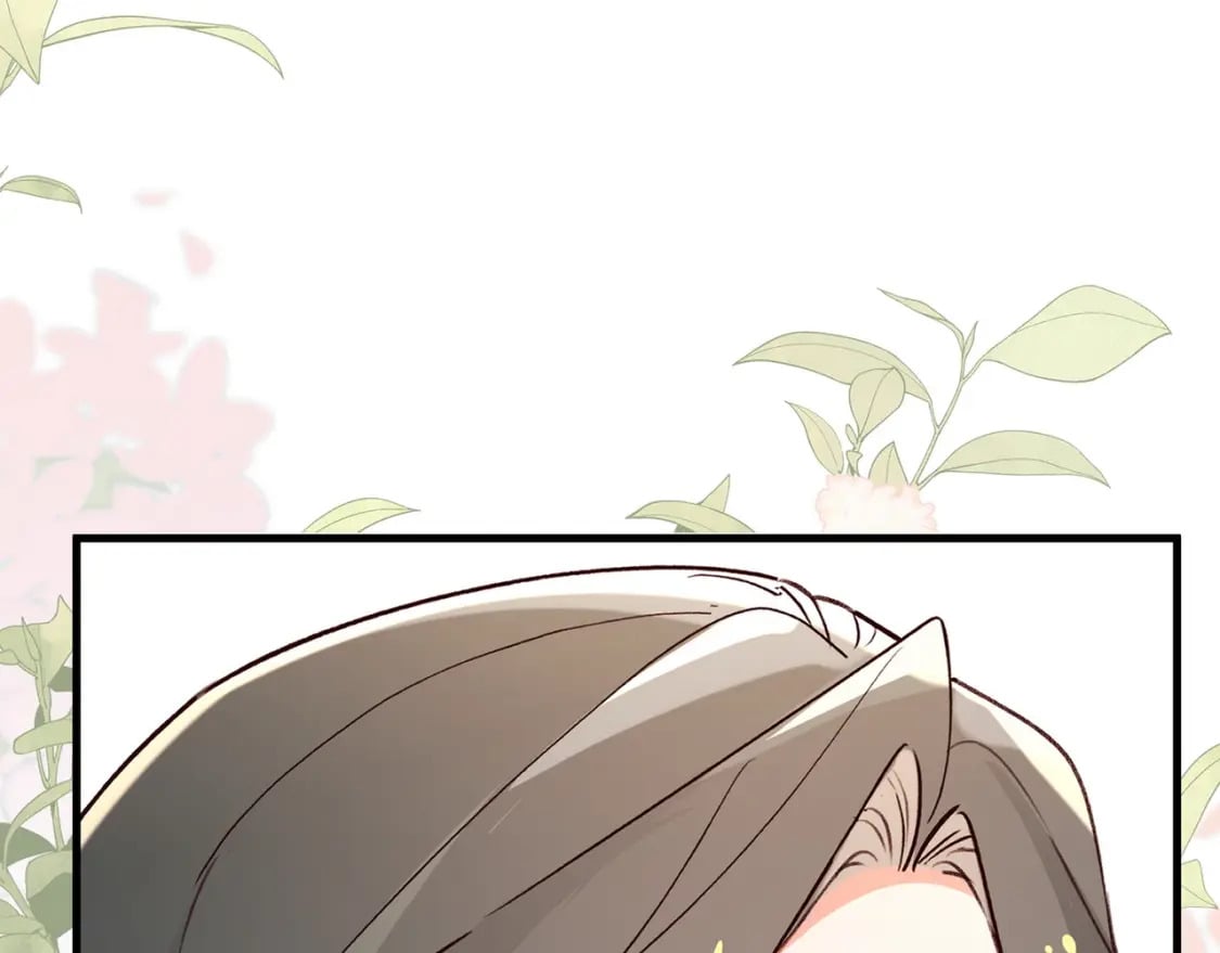 第57话 我们家轻语102