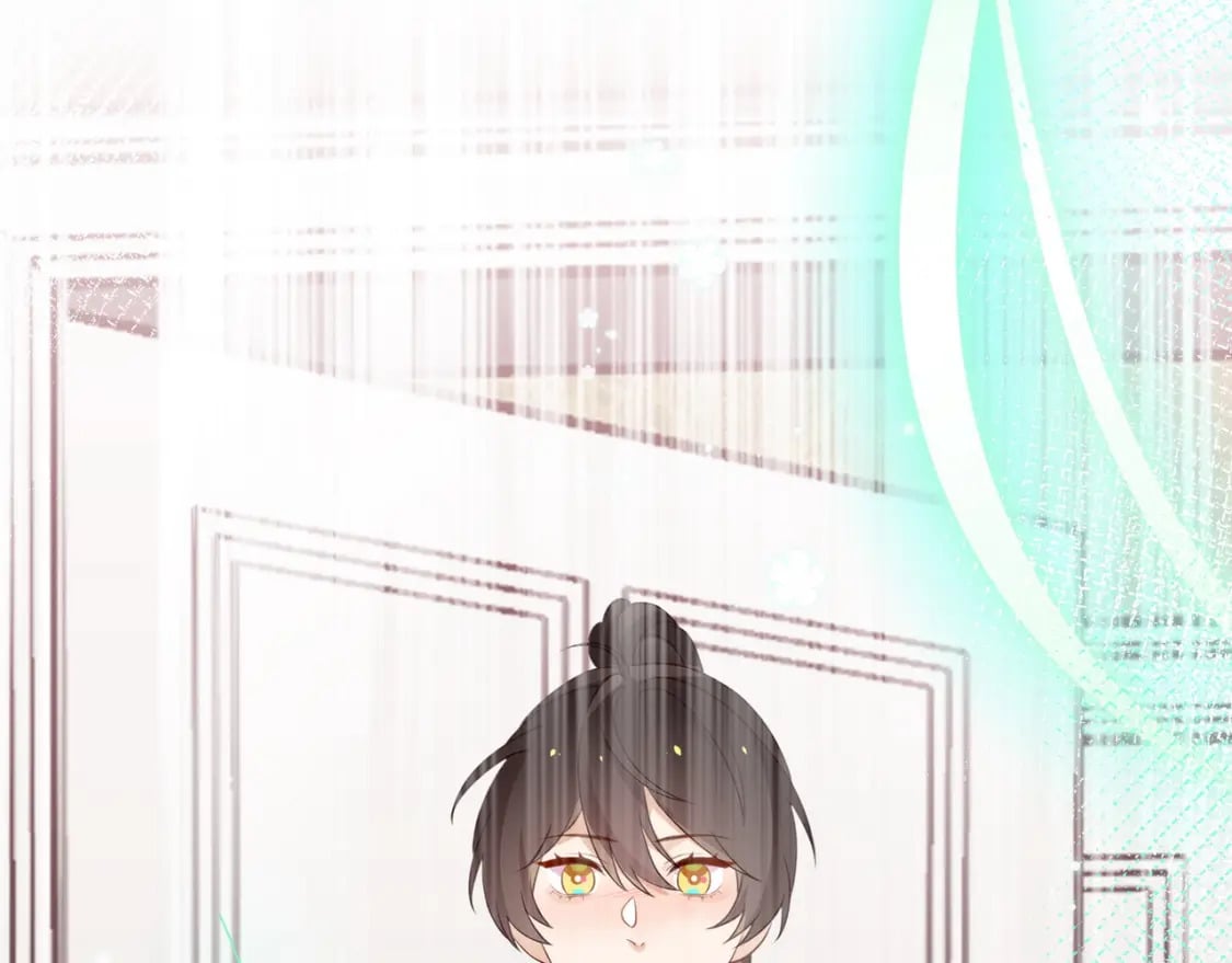第35话 同学关系130