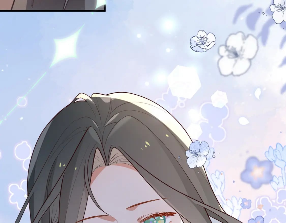 第59话 她身边的位置98