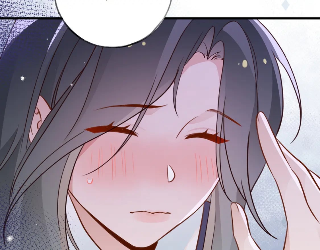 第36话 白月光还是小恶魔38